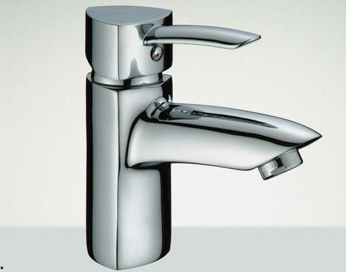 娱乐吃瓜君视频水龙头,水龙头背后的秘密大揭秘！